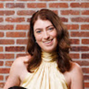 Meet your Posher, Jocelyn